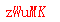 ����ǩ��