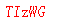 ����ǩ��