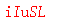 ����ǩ��