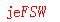 ����ǩ��