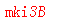 ����ǩ��