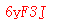 ����ǩ��