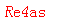 ����ǩ��