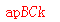����ǩ��
