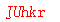 ����ǩ��