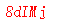 ����ǩ��