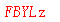 ����ǩ��