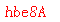 ����ǩ��