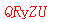 ����ǩ��