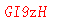 ����ǩ��