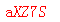 ����ǩ��