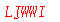 ����ǩ��