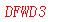 ����ǩ��