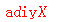 ����ǩ��