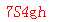 ����ǩ��