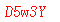 ����ǩ��