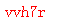 ����ǩ��