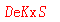 ����ǩ��