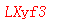 ����ǩ��
