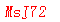 ����ǩ��