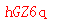 ����ǩ��