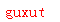 ����ǩ��