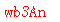 ����ǩ��