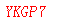 ����ǩ��