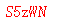 ����ǩ��