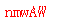 ����ǩ��