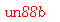 ����ǩ��