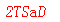 ����ǩ��