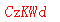 ����ǩ��