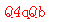 ����ǩ��
