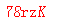 ����ǩ��