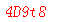 ����ǩ��