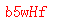 ����ǩ��