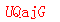 ����ǩ��