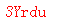 ����ǩ��