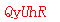 ����ǩ��