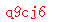 ����ǩ��