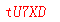 ����ǩ��