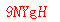 ����ǩ��