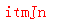 ����ǩ��