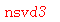 ����ǩ��