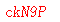 ����ǩ��
