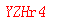 ����ǩ��