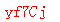 ����ǩ��