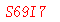 ����ǩ��