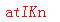 ����ǩ��